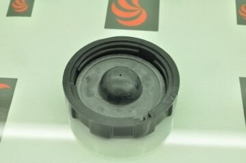 B710490  YAKIT DEPO KAPAĞI