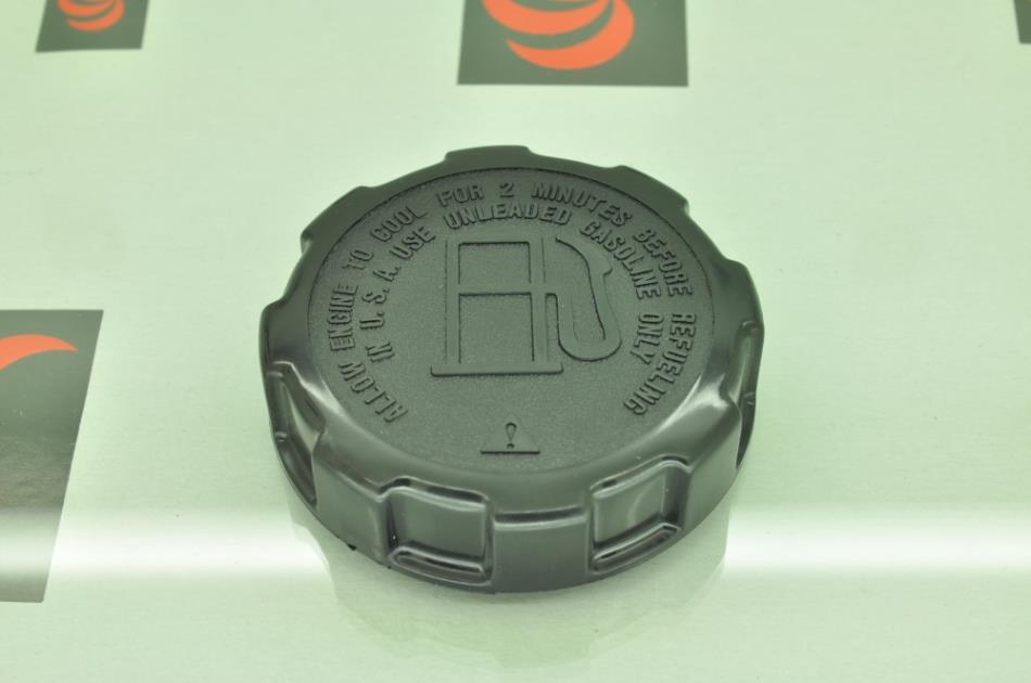 B710490  YAKIT DEPO KAPAĞI