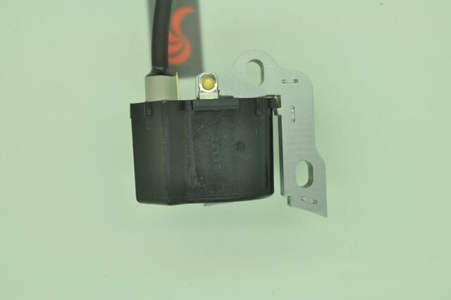 Honda Ateşleme Bobini GXH50 H30500ZM7014