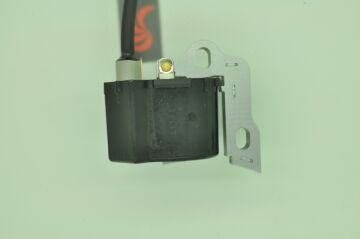 Honda Ateşleme Bobini GXH50 H30500ZM7014