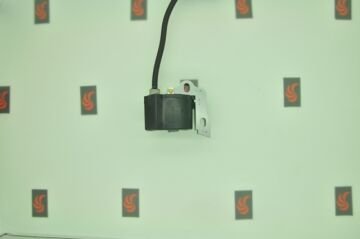 Honda Ateşleme Bobini GXH50 H30500ZM7014