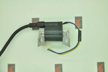 Honda Ateşleme Bobini EU10i H30500ZT3003