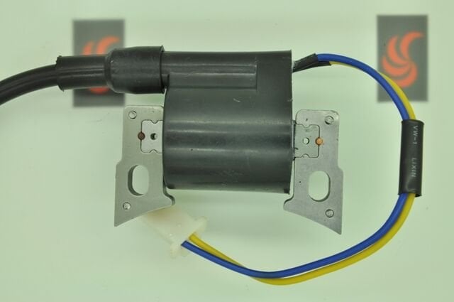 Honda Ateşleme Bobini EU10i H30500ZT3003