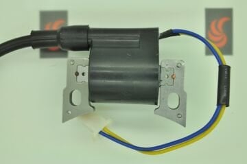 Honda Ateşleme Bobini EU10i H30500ZT3003