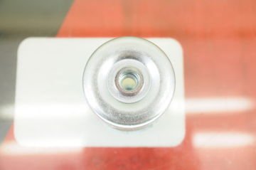 YAYLI TAKOZ M10 ANTOR MOTORLU JENERATÖRLER İÇİN