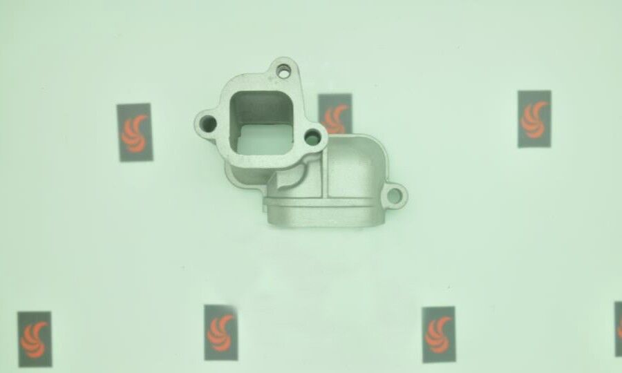 Emme Manifoldu 170F 170FA 70-1703001