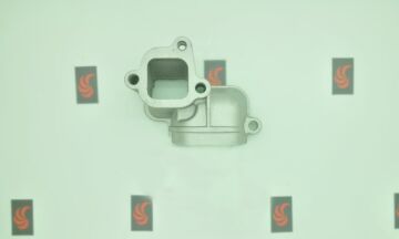 Emme Manifoldu 170F 170FA 70-1703001