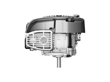 Briggs & Stratton 750 Dov Serisi Benzinli Motor 1006020177H8YY7001