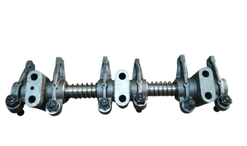 KÜLBÜTÖR KOMPLE YD380-385D