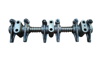 KÜLBÜTÖR KOMPLE YD380-385D