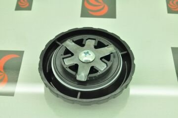 Honda EX650 Yakıt Depo Kapağı H17620ZA8003