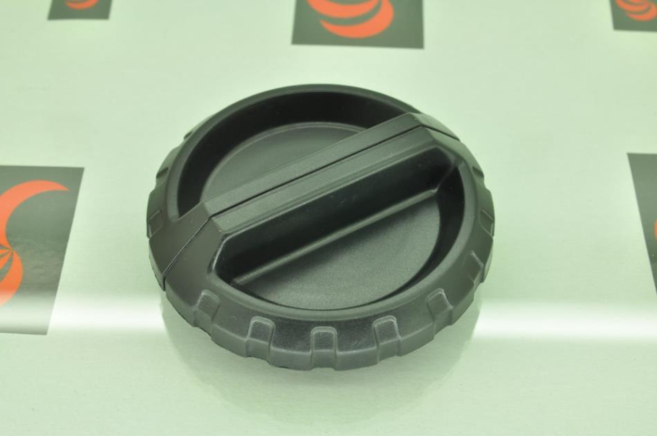 Honda EX650 Yakıt Depo Kapağı H17620ZA8003