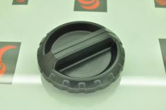 Honda EX650 Yakıt Depo Kapağı H17620ZA8003