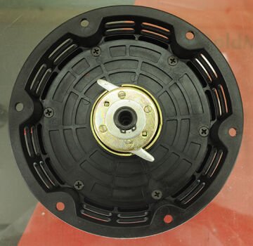 Otomatik Starter Mekanizma Sistemi 160 - 200 160-27000-STB