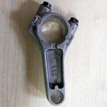 SİLİNDİR KAFA CONTASI
