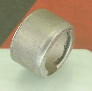 Yakıt Depo Kapağı Bağlantısı Pancar E89 Z108 E108 D108 V108 SM-00215