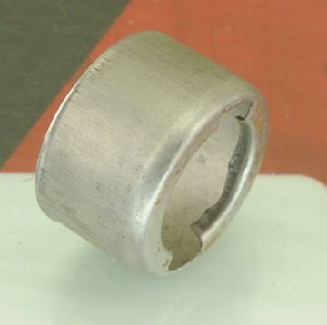 Yakıt Depo Kapağı Bağlantısı Pancar E89 Z108 E108 D108 V108 SM-00215