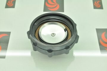 K2517308  YAKIT DEPO KAPAĞI