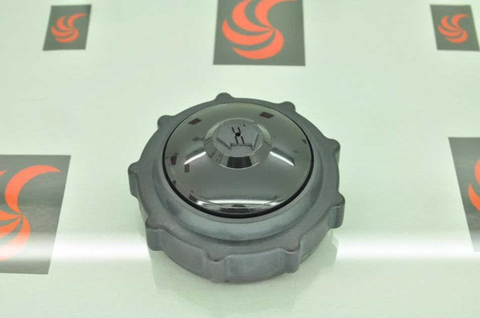 K2517308  YAKIT DEPO KAPAĞI