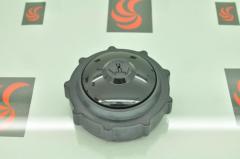 K2517308  YAKIT DEPO KAPAĞI