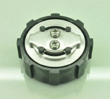 KW3155156640B  YAKIT DEPO KAPAĞI