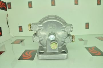 Yakıt Filtresi Komple CAV296 SM-00350