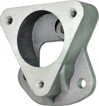 3. Sayfa - www.sacarmakina.com.tr