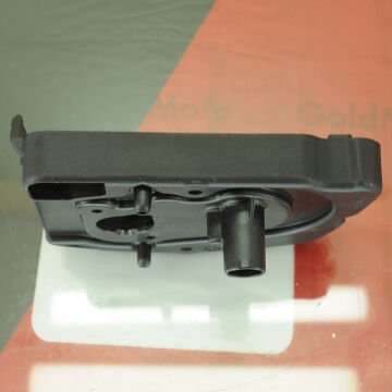 HAVA FİLTRE ALT GÖVDESİ 675EXİ