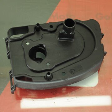 HAVA FİLTRE ALT GÖVDESİ 675EXİ