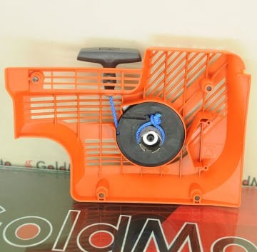 STARTER MEKANİZMASI KOMPLE K1270 II