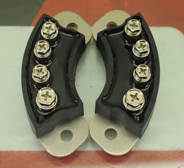 DİYOT TABLASI YARIM AY TAKIM 80A MXG VE MXY80-15