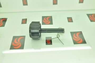 Ruggerini Yakıt Depo Kapağı RF80 RF90 RF120 RF140 RG89822