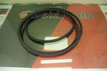 BIÇAK KAYIŞI JHONE DEERE X146R GX25209