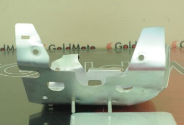 GoldMoto Silindir Soğutma Sacı 2V78-K14