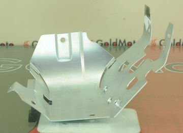 GoldMoto Silindir Soğutma Sacı 2V78-K14