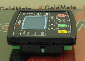 OTOMATİK TRANSFER CİHAZI