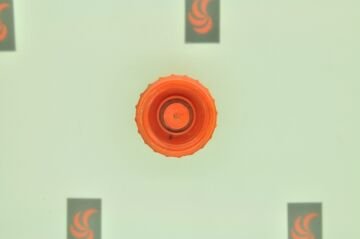 SM-00093  YAKIT DEPO KAPAĞI