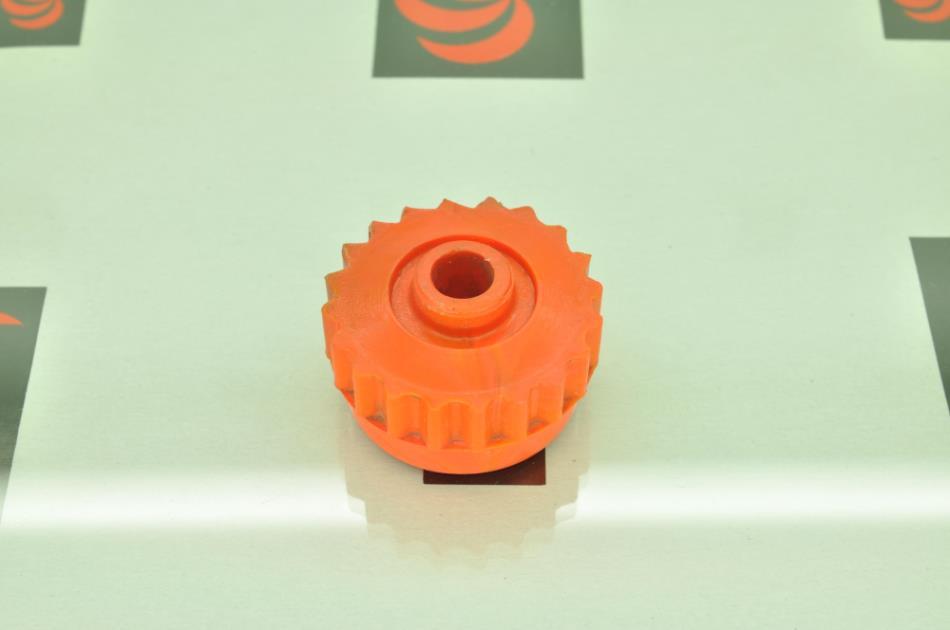 SM-00093  YAKIT DEPO KAPAĞI