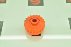 SM-00093  YAKIT DEPO KAPAĞI