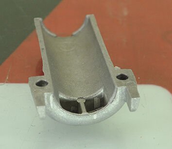 ŞAFT GİRİŞ MİLİ MS4520B BB-481000 DBB481000