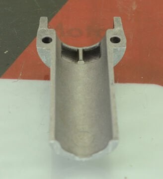 ŞAFT GİRİŞ MİLİ MS4520B BB-481000 DBB481000