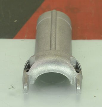 ŞAFT GİRİŞ MİLİ MS4520B BB-481000 DBB481000