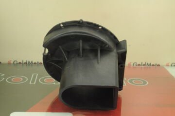 Kama Difizör Plastik K25801003403M