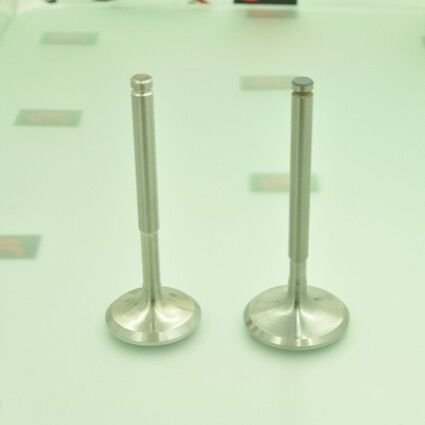 GoldMoto Subap Emme RY103 15LD400 15LD440 L9652163SM