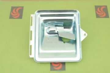 Briggs & Stratton Hava Filtre Alt Gövdesi Intek 6,5HP 692579 696063 B699207