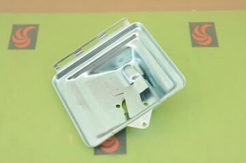 Briggs & Stratton Hava Filtre Alt Gövdesi Intek 6,5HP 692579 696063 B699207