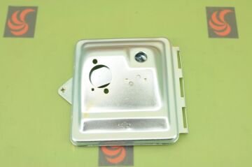 Briggs & Stratton Hava Filtre Alt Gövdesi Intek 6,5HP 692579 696063 B699207