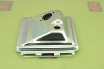 Briggs & Stratton Hava Filtre Alt Gövdesi Intek 6,5HP 692579 696063 B699207