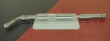 Super Star Dekomprasyon Kolu Yeni Tip Ç.S. SSM308252Y