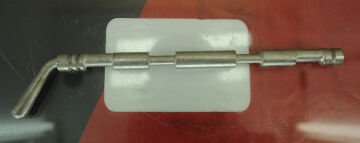 Super Star Dekomprasyon Kolu Yeni Tip Ç.S. SSM308252Y